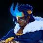 Wilsenal