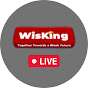 Wisking