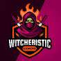 Witcheristic Gaming