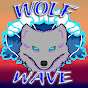 Wolf Wave