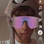 YunoTony