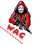 world action game