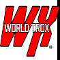 World Trox