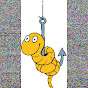 Worm