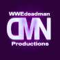 WWEdeadman VOD Channel