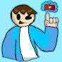파랑공기(blueair)