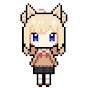 いそふらぼん🐱