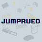 จั้มพรืด Jumprued