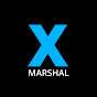 X-Marshal