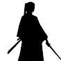 辻切り侍