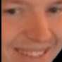 JZet hs