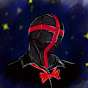 NeTher