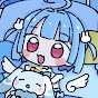 妄堕めぽ-Mouda Mepo-