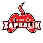 Xaphalik