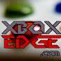 Xbox Edge