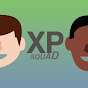 XP Squad