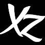 Xrayzers