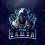 xxpro-playerxx01