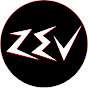 Zev