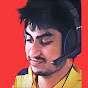 BKF Gaming 