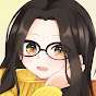 YangXixiah Life Vlog Vtuber