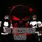 YC Extreme Caws