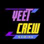 Yeet Crew Gaming
