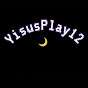 Yisusplay 12