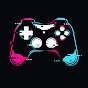 Yonfy Gameplays