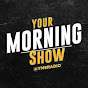 Intern John & Your Morning Show