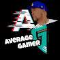 AverageGamer