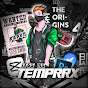 TEMPREX GAMING