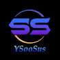 YSooSus