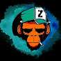 Z-Channel