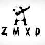 Z M X D