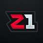 Z1 Gaming