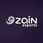 Zain Esports