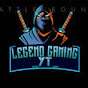 Legend Gaming YT