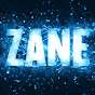 Zane