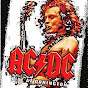 zaresACDC