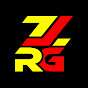 Ze_Joe_75 Race Gaming
