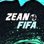 ZEAN FIFA