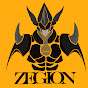 Zegion
