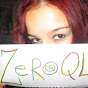 ZeRoQL