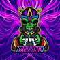 ZeroSpectro