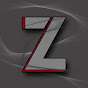 ZetusZ