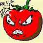 Zloy Pomidor