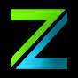 Zommbiee