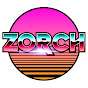 Zorch