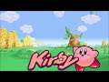 1 Hour of Relaxing and Calming Kirby Music